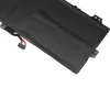 Batteria per portatile LENOVO L21C4PG4,L21D4PG4,L21L4PG4,L21M4PG4 - immagine 4
