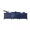 Batteria per portatile Toshiba PA5353U-1BRS