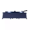 Batteria per portatile Toshiba PA5353U-1BRS - immagine 2