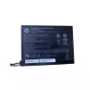 Batteria per portatile HP MLP3383115-2S,X2 10-J013TU J014TU