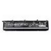 Batteria per portatile HP 7 Victus 16-b0000TX 16-b0001TX 16-b0002TX 16-b0003TX 16-b0004TX 16-b0005TX 16-b0006TX 16-b0007TX 16-b0008TX 16-b0009TX