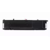 Batteria per portatile HP 7 Victus 16-b0000TX 16-b0001TX 16-b0002TX 16-b0003TX 16-b0004TX 16-b0005TX 16-b0006TX 16-b0007TX 16-b0008TX 16-b0009TX - immagine 2