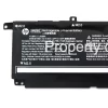 Batteria per portatile HP 7 Victus 16-b0000TX 16-b0001TX 16-b0002TX 16-b0003TX 16-b0004TX 16-b0005TX 16-b0006TX 16-b0007TX 16-b0008TX 16-b0009TX - immagine 3