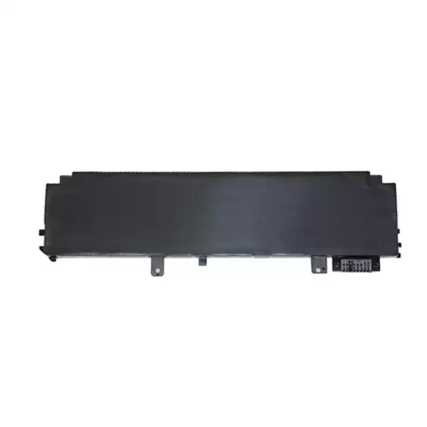 Batteria per portatile LENOVO 45N1119 45N1118 45N1765 45N1116 X230S X240S - immagine 2