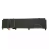 Batteria per portatile HP ZBook Studio G7,HSTNN-IB9E L77973-1C1 L78553-005 - immagine 2
