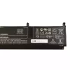 Batteria per portatile HP ZBook Studio G7,HSTNN-IB9E L77973-1C1 L78553-005 - immagine 3