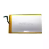 Batteria per portatile GPD P1 POCKET 1 6664107 6564107