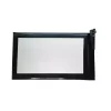 Batteria per portatile GPD P1 POCKET 1 6664107 6564107 - immagine 2