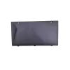 Batteria per portatile HASEE Z9-CU7PK G9-CU7PK G9-CT7PK CPB5S04 G8-CR7P1 Z8-CR7P1 G8-CR7P1 ZX9DA7NP CPB5S04 Z7-CT7 PRO CPB5S01 - immagine 2