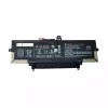 Batteria per portatile HP HK04XL HSTNN-IB9H