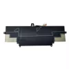 Batteria per portatile HP HK04XL HSTNN-IB9H - immagine 2