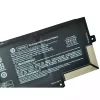 Batteria per portatile HP HK04XL HSTNN-IB9H - immagine 3