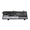 Batteria per portatile FUJITSU FPB0357 GC020028M00 CP790491-01