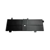 Batteria per portatile FUJITSU FPB0357 GC020028M00 CP790491-01 - immagine 2