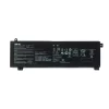 Batteria per portatile ASUS ROG Strix G15 G513QC G513IC G17 G713QE