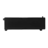 Batteria per portatile ASUS ROG Strix G15 G513QC G513IC G17 G713QE - immagine 2