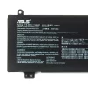 Batteria per portatile ASUS ROG Strix G15 G513QC G513IC G17 G713QE - immagine 3
