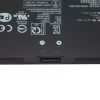 Batteria per portatile ASUS ROG Strix G15 G513QC G513IC G17 G713QE - immagine 4