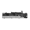Batteria per portatile LENOVO L20C3PD4 L20D3PD4 L20S3PD4