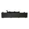 Batteria per portatile LENOVO L20C3PD4 L20D3PD4 L20S3PD4 - immagine 2