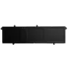 Batteria per portatile ASUS C31N2019 C31N2019-01 - immagine 2
