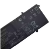Batteria per portatile ASUS C31N2019 C31N2019-01 - immagine 4