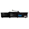 Batteria per portatile NEC PC-VP-BP146