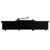 Batteria per portatile NEC PC-VP-BP146 - immagine 2