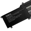 Batteria per portatile NEC PC-VP-BP146 - immagine 3