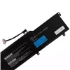 Batteria per portatile NEC PC-VP-BP146 - immagine 4