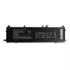 Batteria per portatile HP HSTNN-IB9A,L68299-005,L68235-1C1
