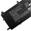 Batteria per portatile HP HSTNN-IB9A,L68299-005,L68235-1C1 - immagine 3