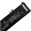 Batteria per portatile HP HSTNN-IB9A,L68299-005,L68235-1C1 - immagine 4
