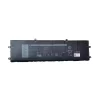 Batteria per portatile DELL Alienware X15 R1