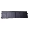 Batteria per portatile DELL Alienware X15 R1 - immagine 2