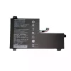 Batteria per portatile 465490 0120900626