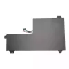 Batteria per portatile 465490 0120900626 - immagine 2
