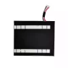 Batteria per portatile ECS CMAL100-2S4900-B1T2 - immagine 2