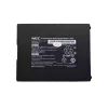 Batteria per portatile NEC AL1-004165-001 D000-000040-001