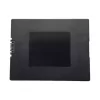Batteria per portatile NEC AL1-004165-001 D000-000040-001 - immagine 2