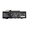 Batteria per portatile HP Pavilion x360 14-cd 14-dh,Pavilion x360 15-er