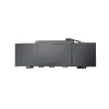 Batteria per portatile HP Pavilion x360 14-cd 14-dh,Pavilion x360 15-er - immagine 2