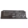 Batteria per portatile TOSHIBA DYNABOOK PS0132UA1BRS