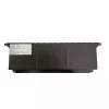 Batteria per portatile TOSHIBA DYNABOOK PS0132UA1BRS - immagine 2