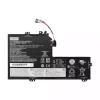 Batteria per portatile Lenovo L18L3PF6 L18M3PF9 SB10W67224,SB10W67398,5B10T26390