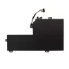 Batteria per portatile Lenovo L18L3PF6 L18M3PF9 SB10W67224,SB10W67398,5B10T26390 - immagine 2