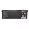 Batteria per portatile SQU-1602