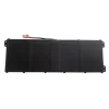 Batteria per portatile SQU-1602 - immagine 2