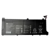 Batteria per portatile HUAWEI HB4692Z9ECW-22A HB4692Z9ECW-22B HB4692Z9ECW-22C