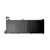 Batteria per portatile HUAWEI HB4692Z9ECW-22A HB4692Z9ECW-22B HB4692Z9ECW-22C - immagine 2